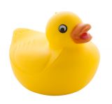 Quack - Playcraft Malta