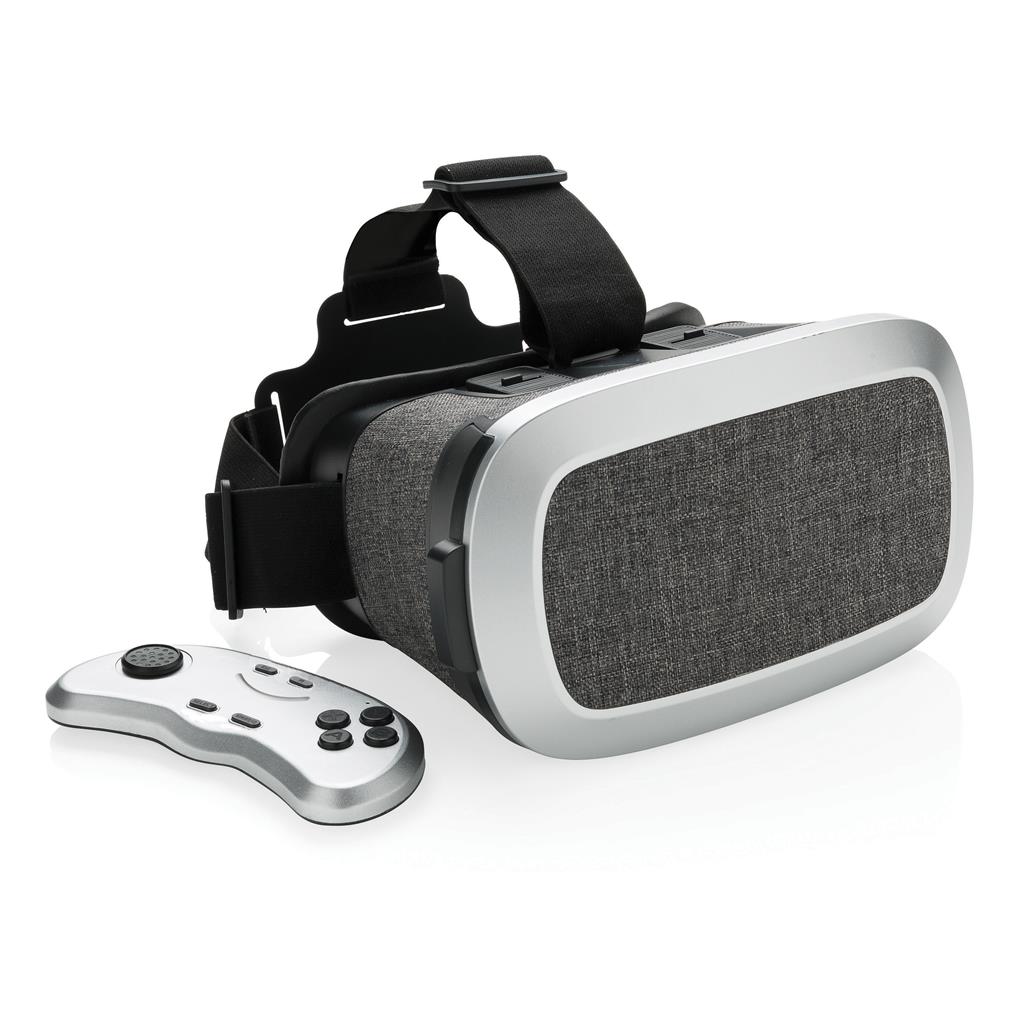 Vogue VR glasses - Playcraft Malta