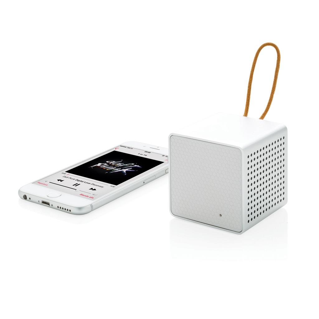 Vibe wireless speaker - Playcraft Malta