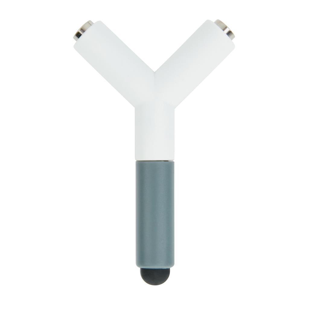 Splitter and touch pen - Playcraft Malta