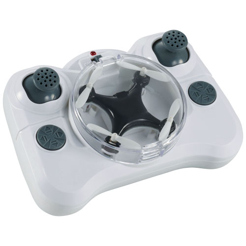 Mini Drone - Playcraft Malta