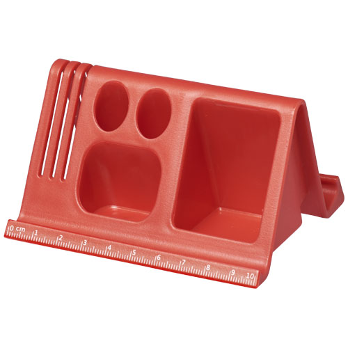 Multi-functional Desktop Set - Playcraft Malta