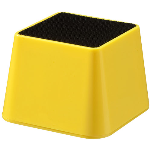 Nomia Bluetooth® Speaker - Playcraft Malta