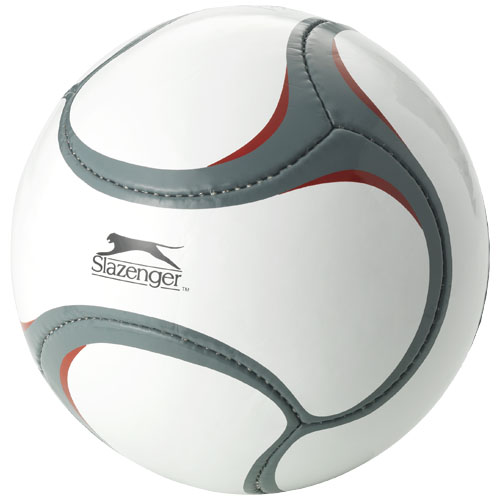 Libertadores 6 panel football - Playcraft Malta