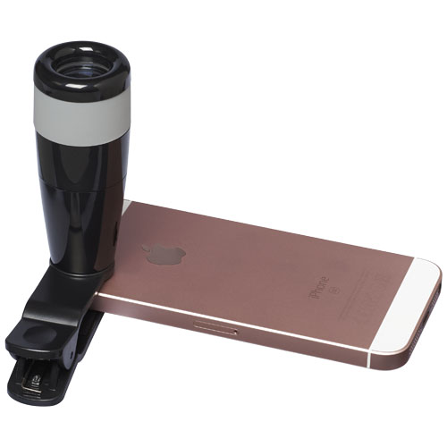 8x Telescope Lens for Smart Phone - Playcraft Malta